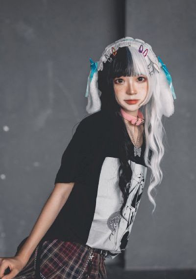 樱桃成熟时_BD韩语全集在线观看