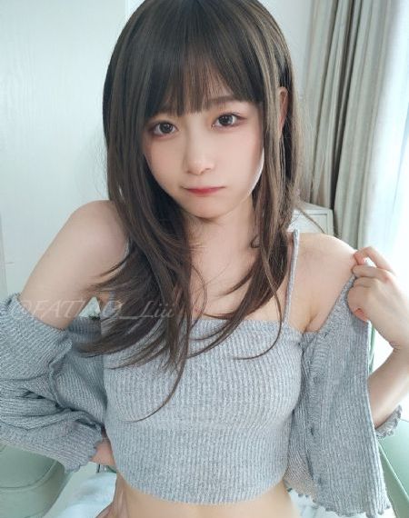 韩国女主播色诱舞蹈视频_BD英语日韩免费观看
