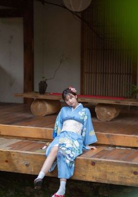 《风中的火焰》全集观看_剧情片高清免费观看