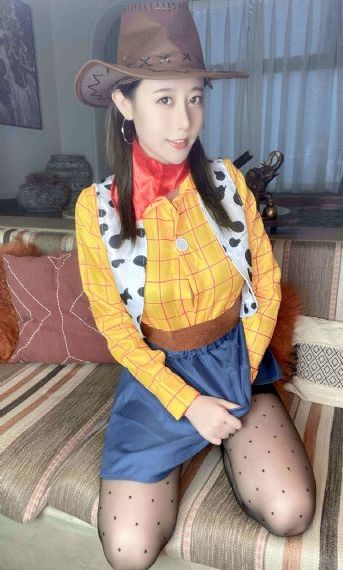 我妈妈的朋友4_4K电影完整版