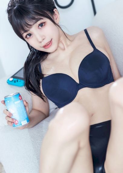 成人免费的网站_1080P手机免费观看完整