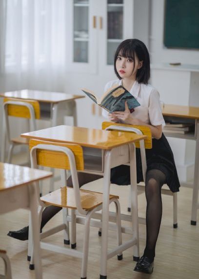蜜桃成熟时33d在线免费观看_BD英语神马影院手机在线
