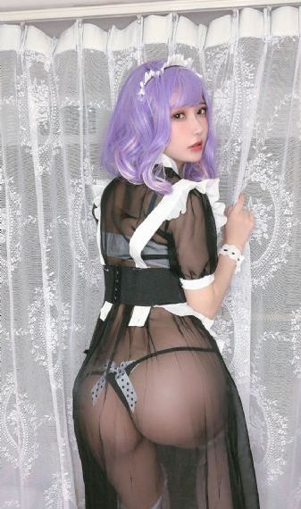 欧美国产极品免费区_BT种子下载