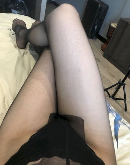 花嫁人形1—8_高清国产国语三级