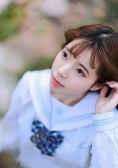美丽姑娘电影在线观看免费_蓝光在线观看完整版