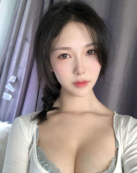 91成人品_最近手机在线观看