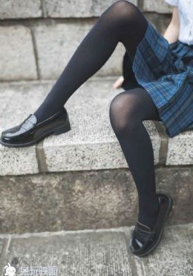 霸道黑帮老大爱上我_BD免费观看电视剧