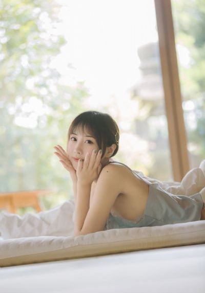 色戒完整无删减_1080P电影在线看