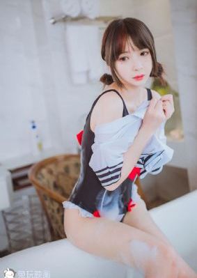 动漫大c黄秘网站_720超清免费观看