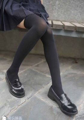 亚洲精品美腿丝袜_蓝光超清在线观看