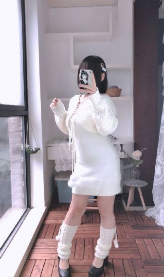 欧美性xxxhd_免费国语