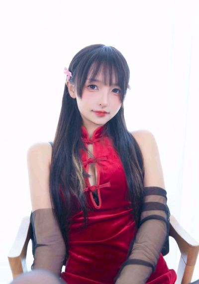 中文字幕无线在线视频观看_BD韩语电视剧在线观看