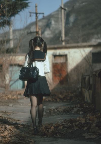 嘘禁止想象在线播放_剧情片免费观看