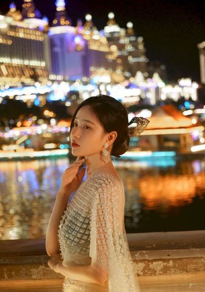 领居姐姐_BD韩语电影完整版在线观看