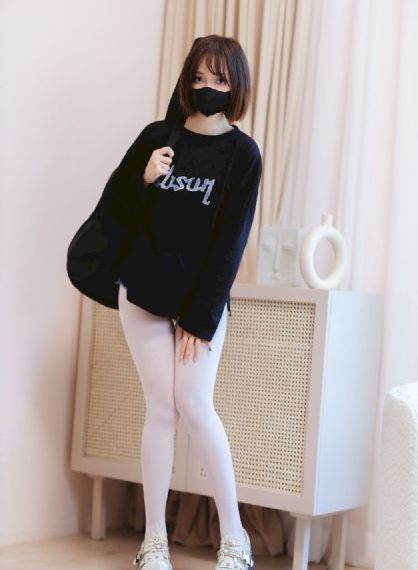 艾曼妞3_BD英语全集免费观看