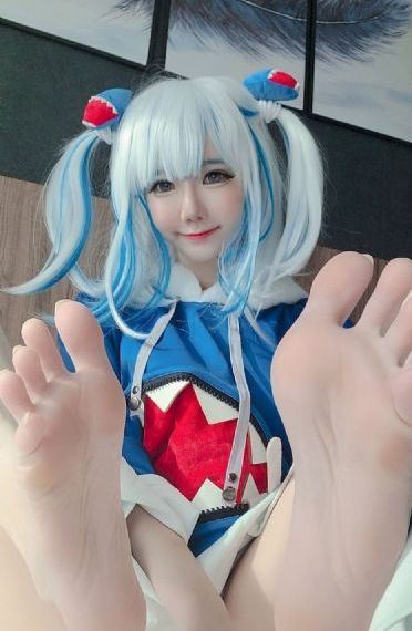 秋霞电影播放器_高清高清免费观看