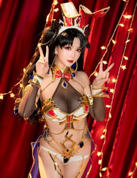 强暴疼哭处女在线观看_清晰免费影视在线观看