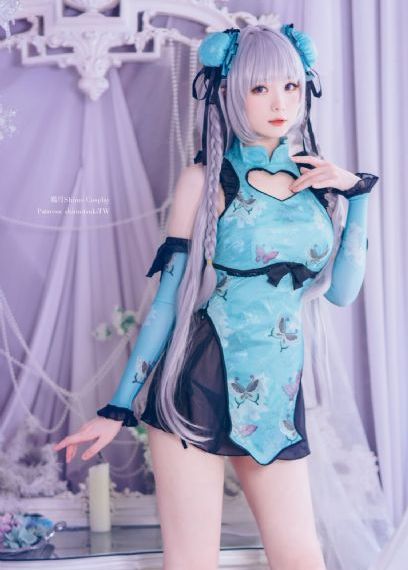97婷婷色_影视大全视频
