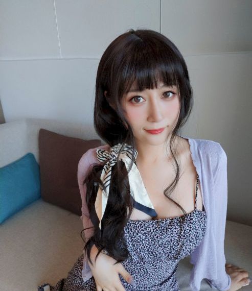 少妇饥渴偷公乱h姚蕊_BD英语高清在线