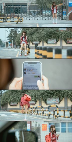 生活家电视剧_剧情片全集免费观看