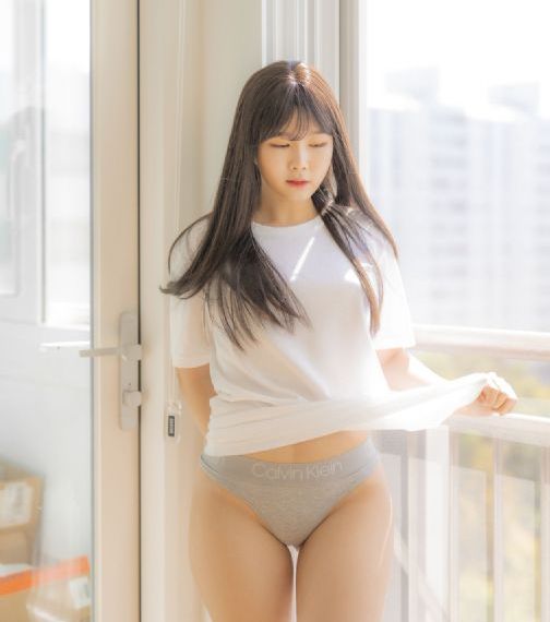黄色小说免费看_BD在线手机播放