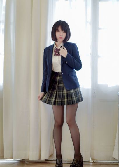 日韩欧美久久网_1080P免费在线播放