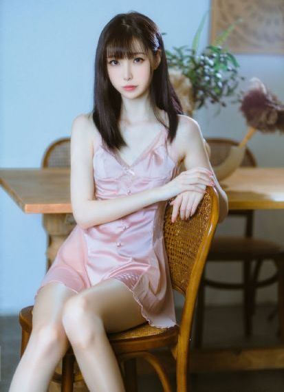 欧美美国日本xxxcom_国产剧高清在线观看