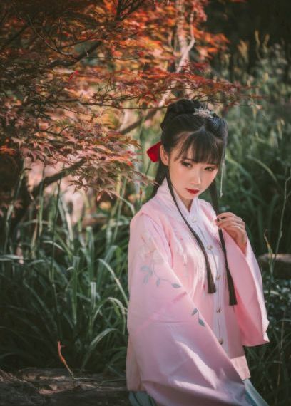 电视剧武松1至50全集在线观看_HD免费在线播放