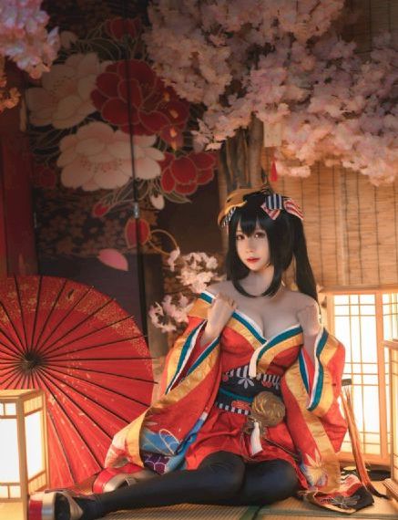 免费的看电影电视剧视频软件有哪些_蓝光神马在线观看