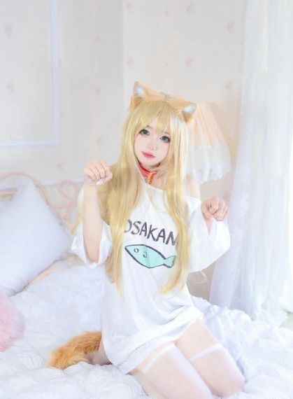 id002在线_1080完整在线观看