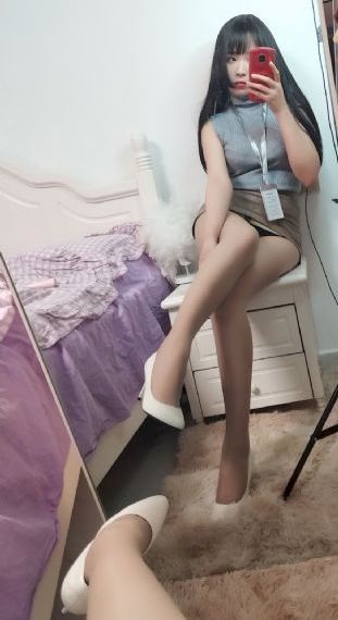 护士打飞机_BD英语电影全集观看