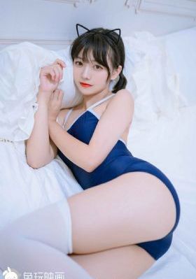福利片影院_4K手机在线观看