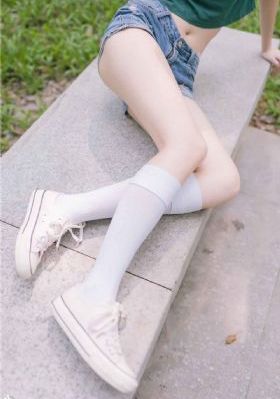 www99在线观看_超清手机免费观看完整