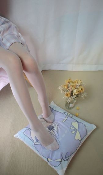白浆白浆AV找AV导航_HD天堂在线