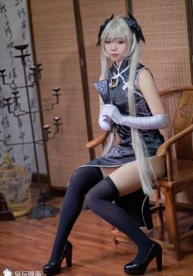 89免费电影_BD韩语高清完整版播放
