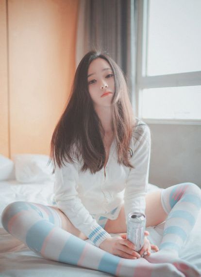 chaopeng久久_1080高清视频观看