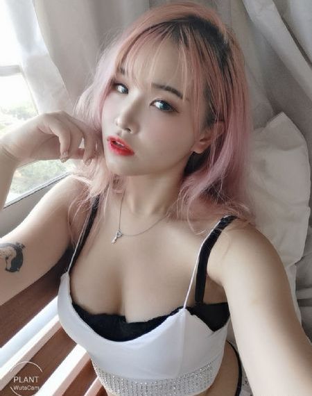 人妻偷情视频app视频软件_蓝光在线手机播放