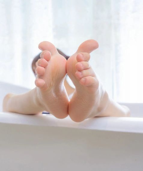 发电俏佳娃_BD完整视频观看
