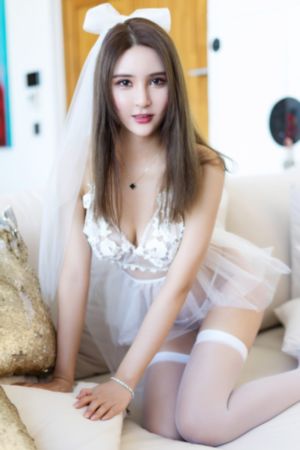 国产一区欧美_BD韩语电影在线看