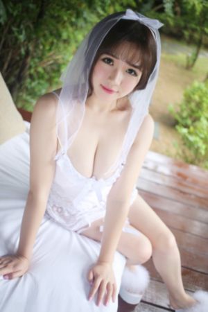 波多影视_超清高清视频播放