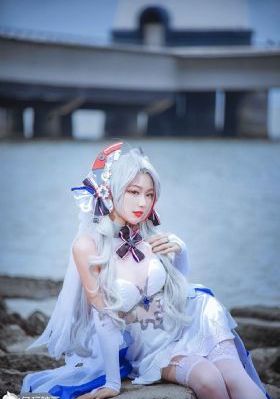 仙踪林短视频剪辑国产仙林踪_HD全集在线观看