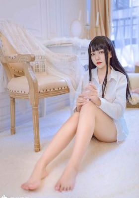 《隔壁女邻居》完整版_国产剧迅雷电影在线