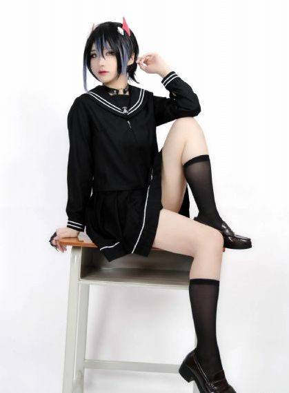 二女一杯食屎改名了吗最新消息_720电影完整版