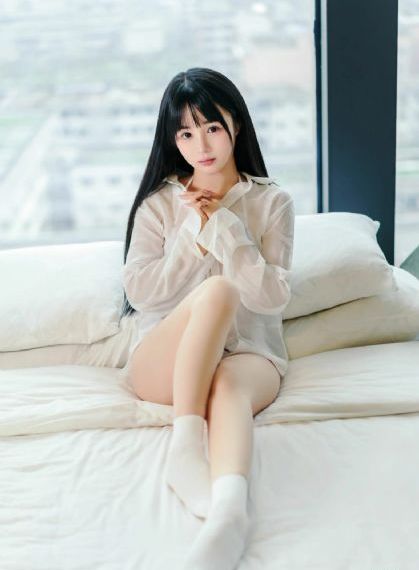 国产综合久久精品亚洲av_4K免费播放