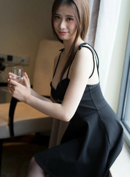 精品久久XXXXXBBBBB_全集在线观看