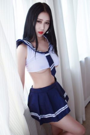 电视剧免费网站_BD国语在线观看