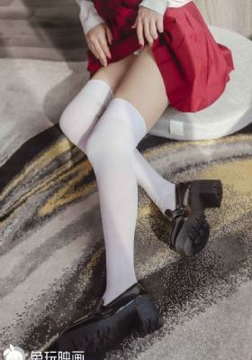色色中合网_1080免费观看电视剧