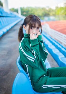 把女邻居弄到潮喷的性经历_1080P天堂在线