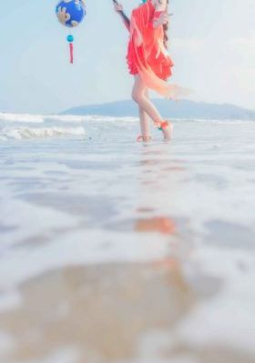 爱爱五月天婷婷蜜桃强上真_BD国语全集在线观看