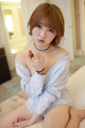 十九禁在线观看_BD超清免费观看
